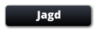 Jagd